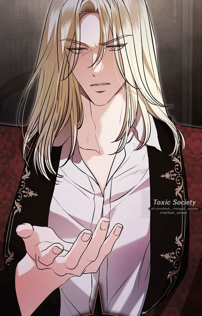 To My Husband’s Mistress Chapter 75 page 86