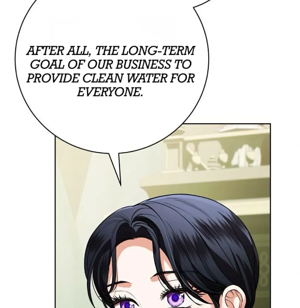 To My Husband’s Mistress Chapter 74 page 59