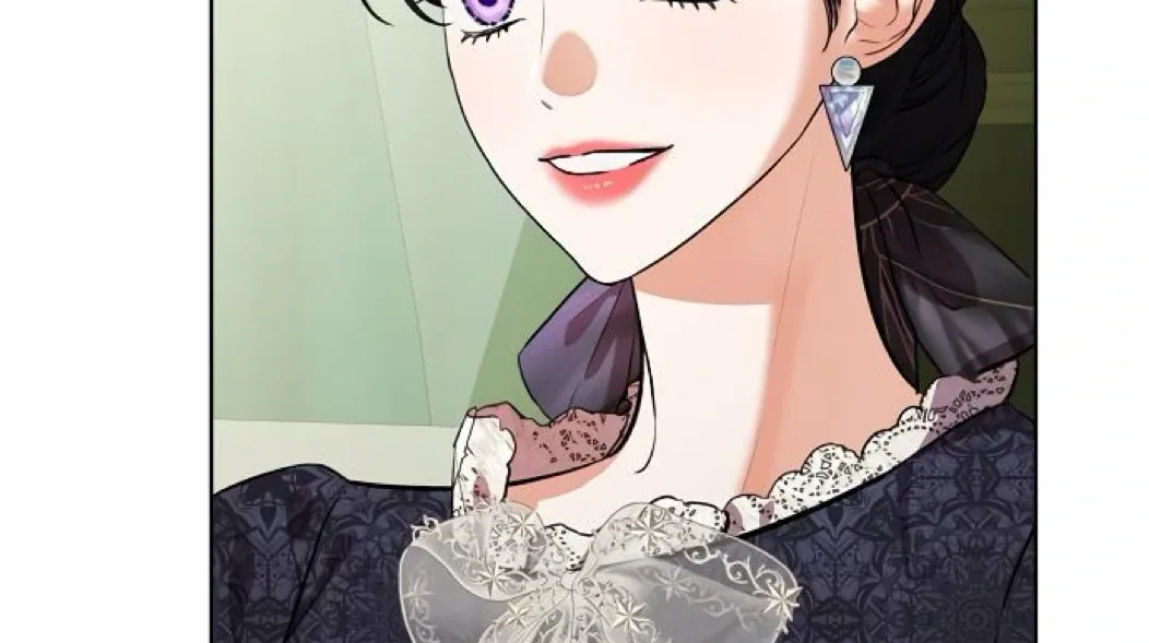 To My Husband’s Mistress Chapter 74 page 60