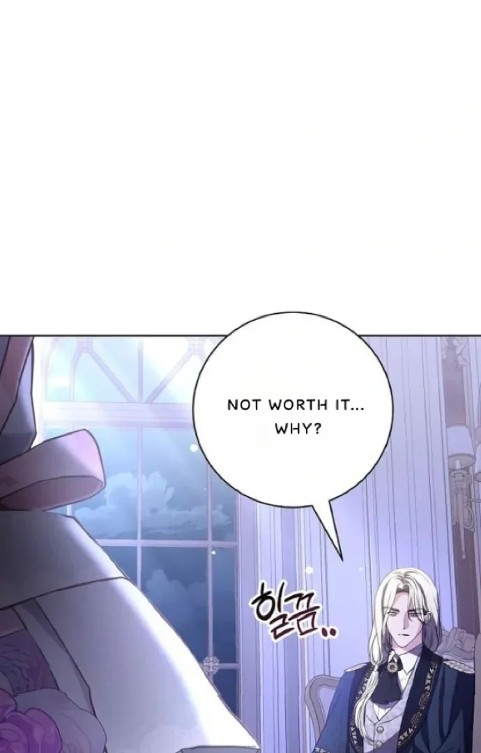 To My Husband’s Mistress Chapter 76 page 58