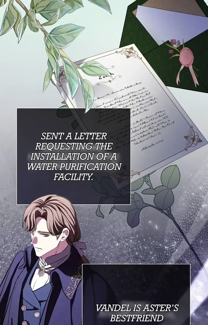 To My Husband’s Mistress Chapter 74 page 65