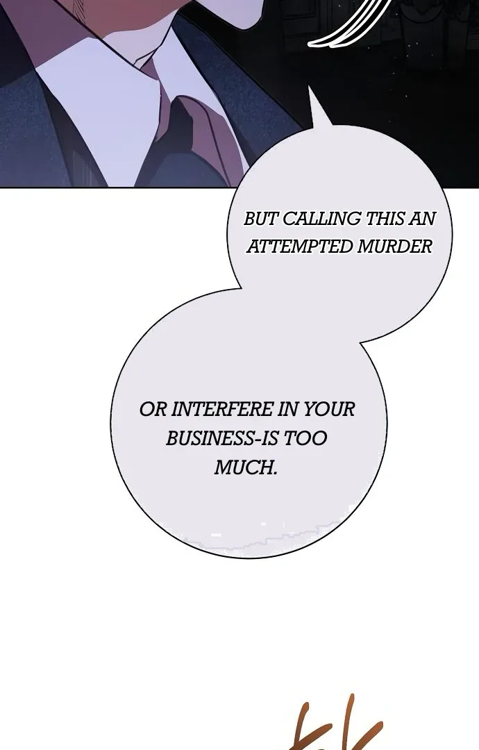 To My Husband’s Mistress Chapter 73 page 85