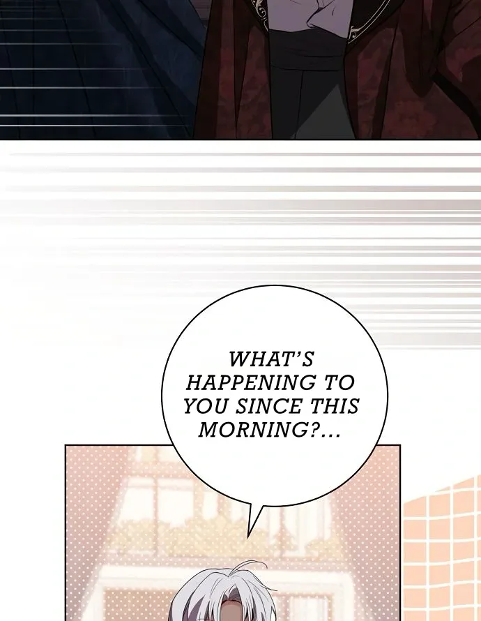To My Husband’s Mistress Chapter 75 page 82