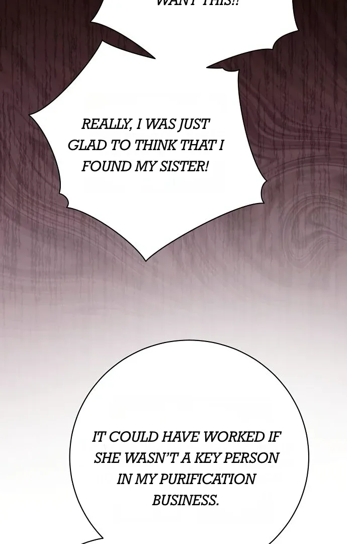 To My Husband’s Mistress Chapter 73 page 80