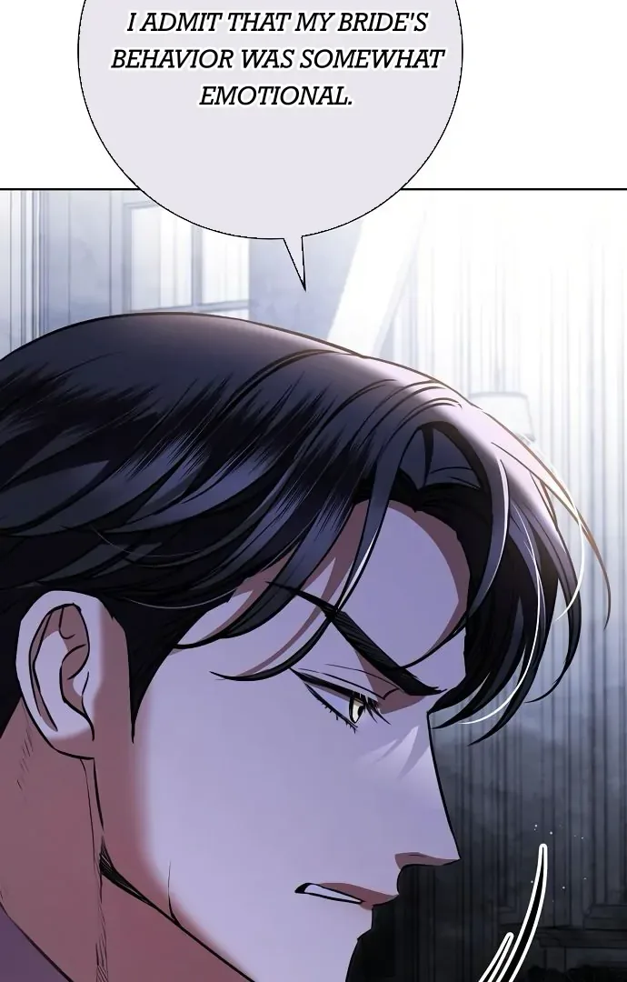 To My Husband’s Mistress Chapter 73 page 84