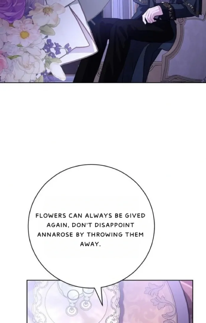 To My Husband’s Mistress Chapter 76 page 59