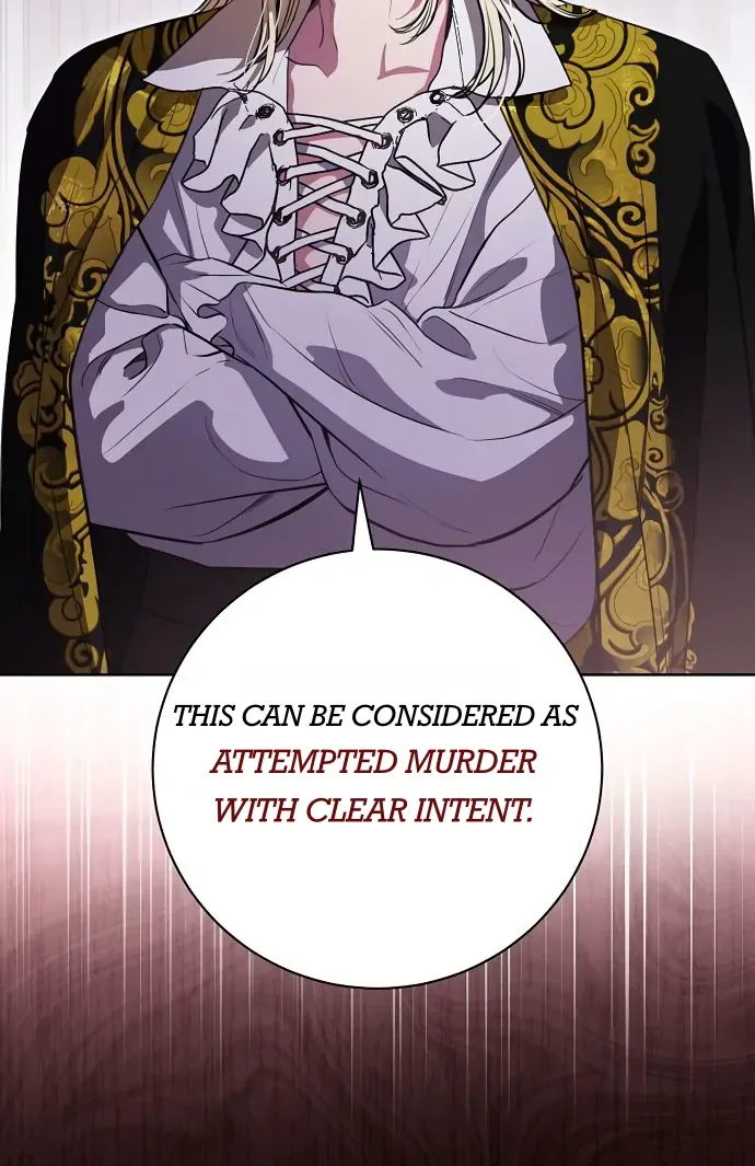 To My Husband’s Mistress Chapter 73 page 78