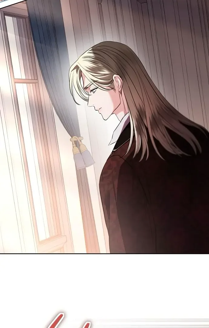 To My Husband’s Mistress Chapter 75 page 80
