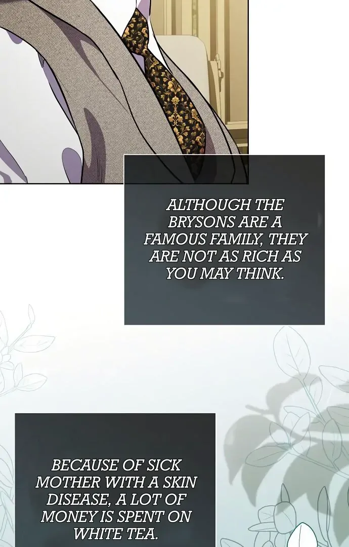To My Husband’s Mistress Chapter 74 page 63