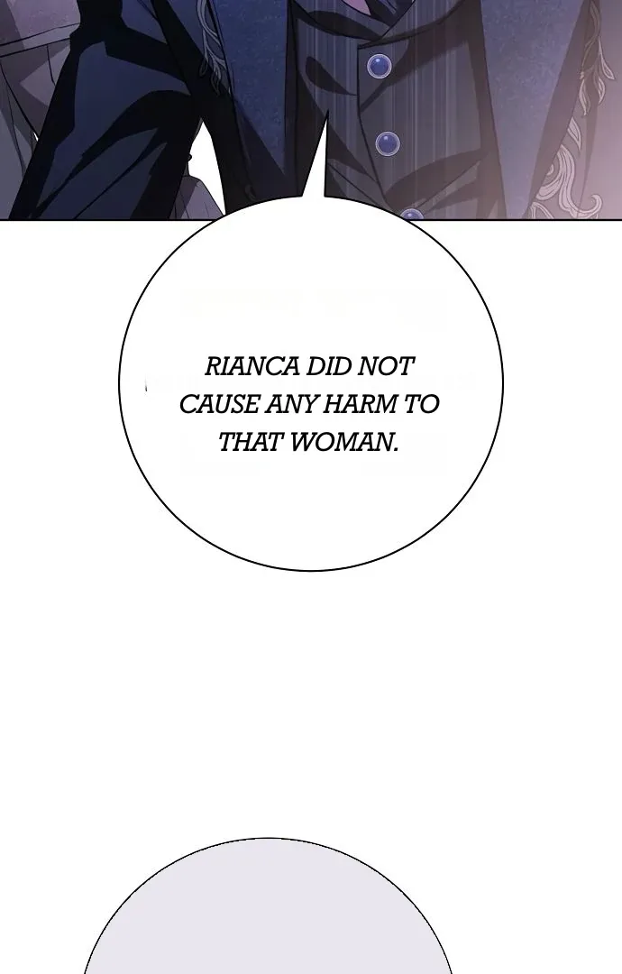 To My Husband’s Mistress Chapter 73 page 83