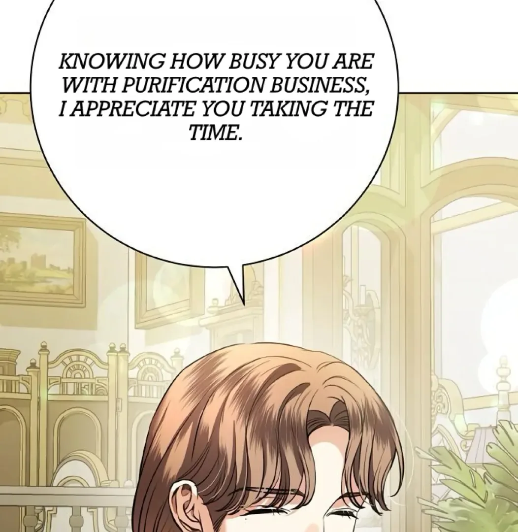To My Husband’s Mistress Chapter 74 page 56