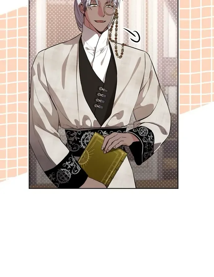To My Husband’s Mistress Chapter 75 page 83