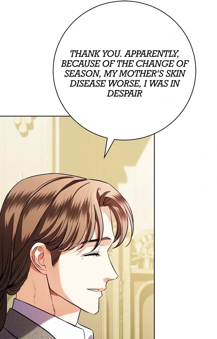 To My Husband’s Mistress Chapter 74 page 62
