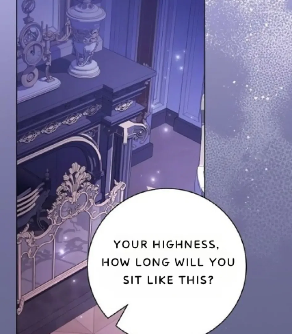 To My Husband’s Mistress Chapter 76 page 51