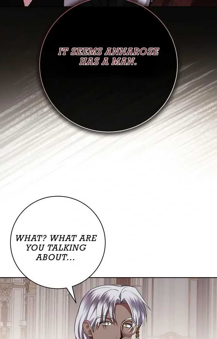 To My Husband’s Mistress Chapter 75 page 87