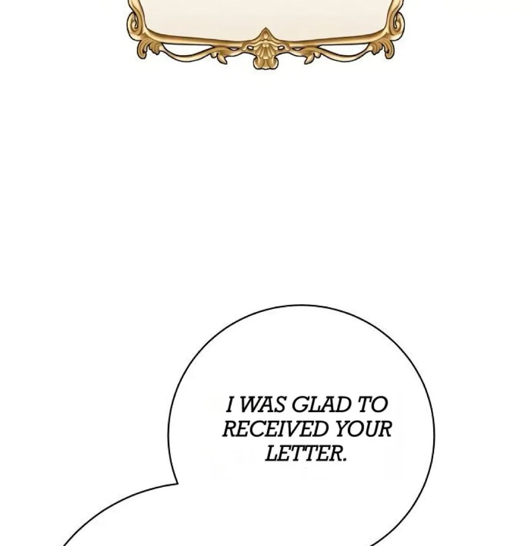 To My Husband’s Mistress Chapter 74 page 58