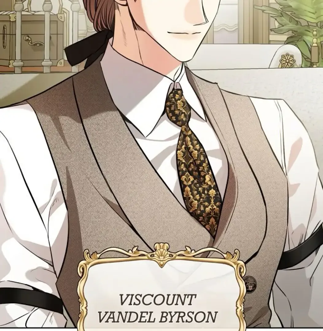 To My Husband’s Mistress Chapter 74 page 57