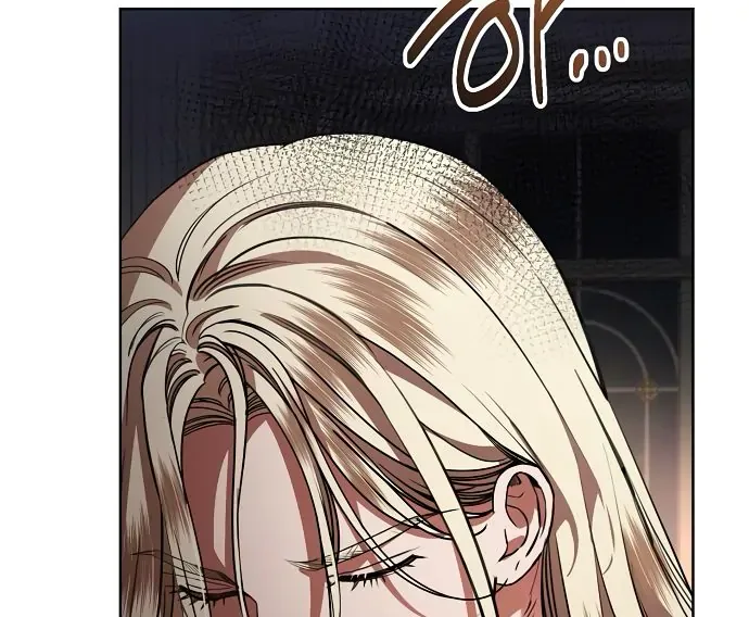 To My Husband’s Mistress Chapter 73 page 86