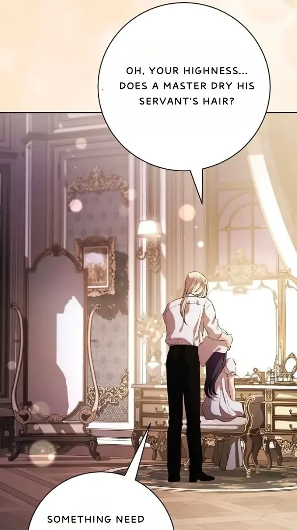 To My Husband’s Mistress Chapter 76 page 65