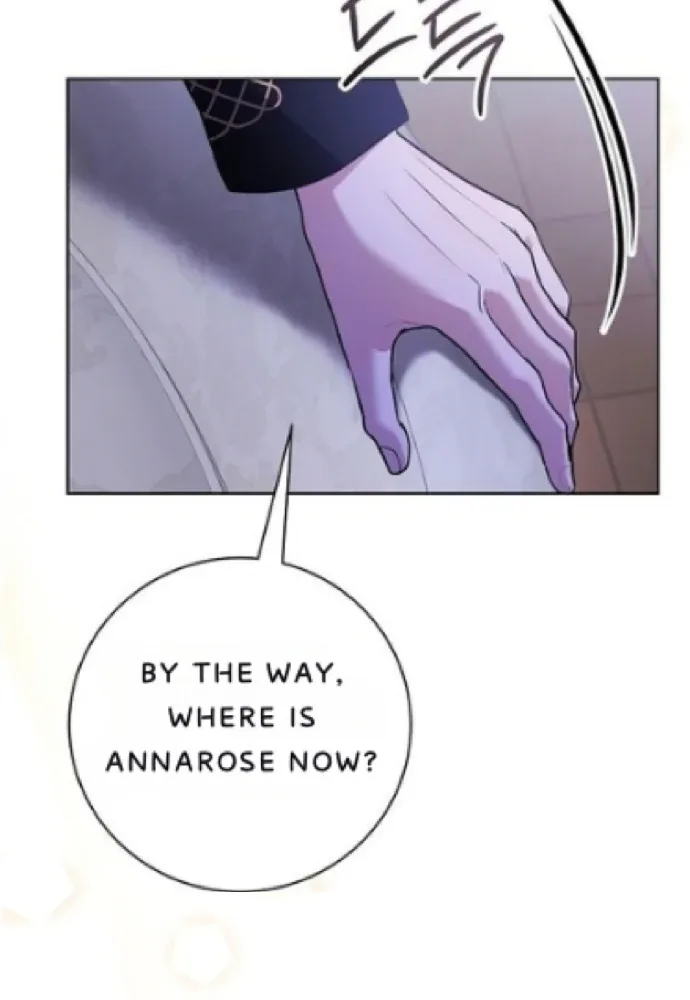 To My Husband’s Mistress Chapter 76 page 63
