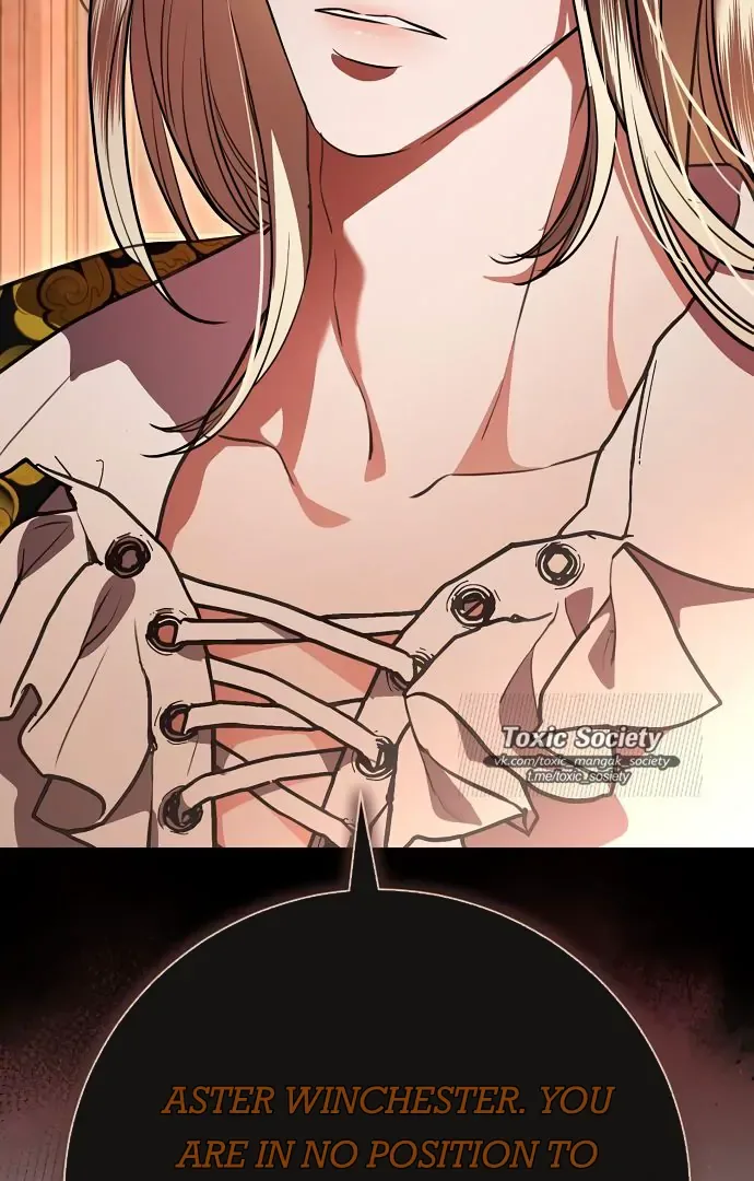 To My Husband’s Mistress Chapter 73 page 89