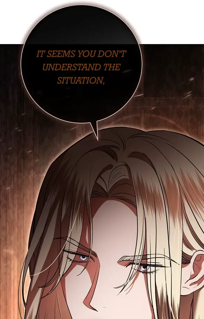 To My Husband’s Mistress Chapter 73 page 88