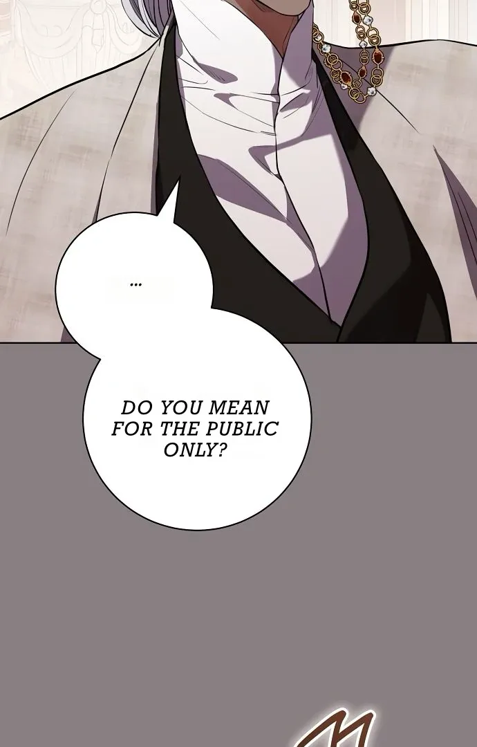 To My Husband’s Mistress Chapter 75 page 92