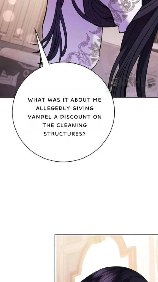 To My Husband’s Mistress Chapter 76 page 67