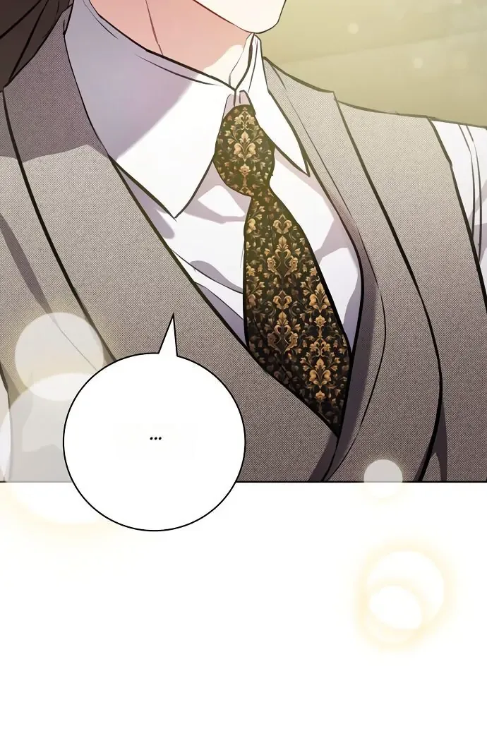 To My Husband’s Mistress Chapter 74 page 72