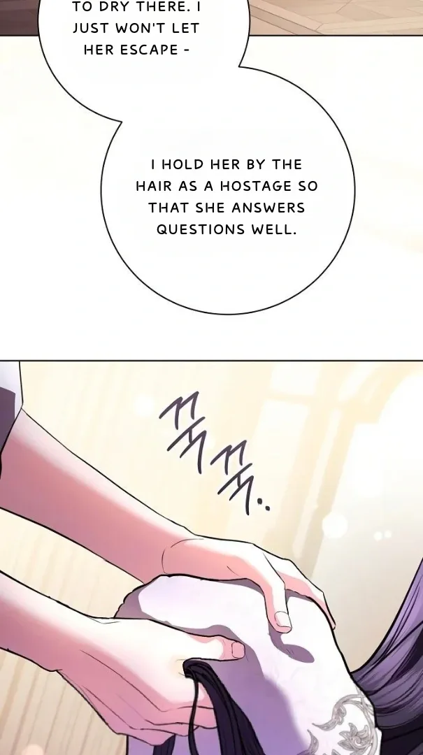 To My Husband’s Mistress Chapter 76 page 66