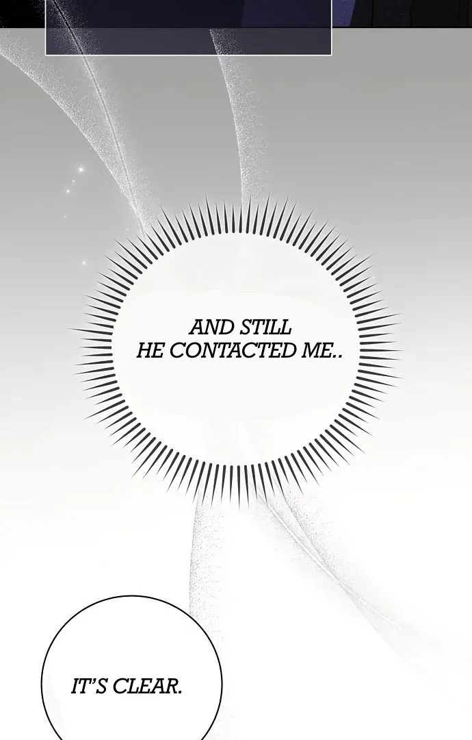 To My Husband’s Mistress Chapter 74 page 67