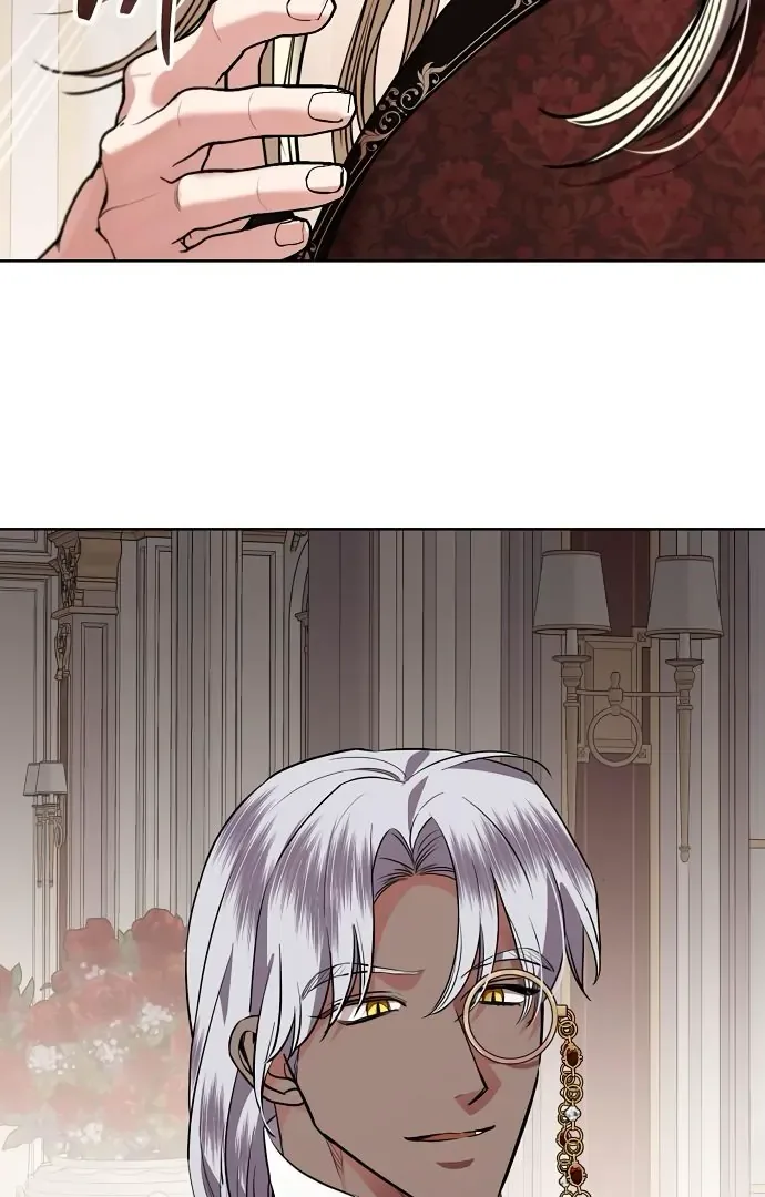 To My Husband’s Mistress Chapter 75 page 91