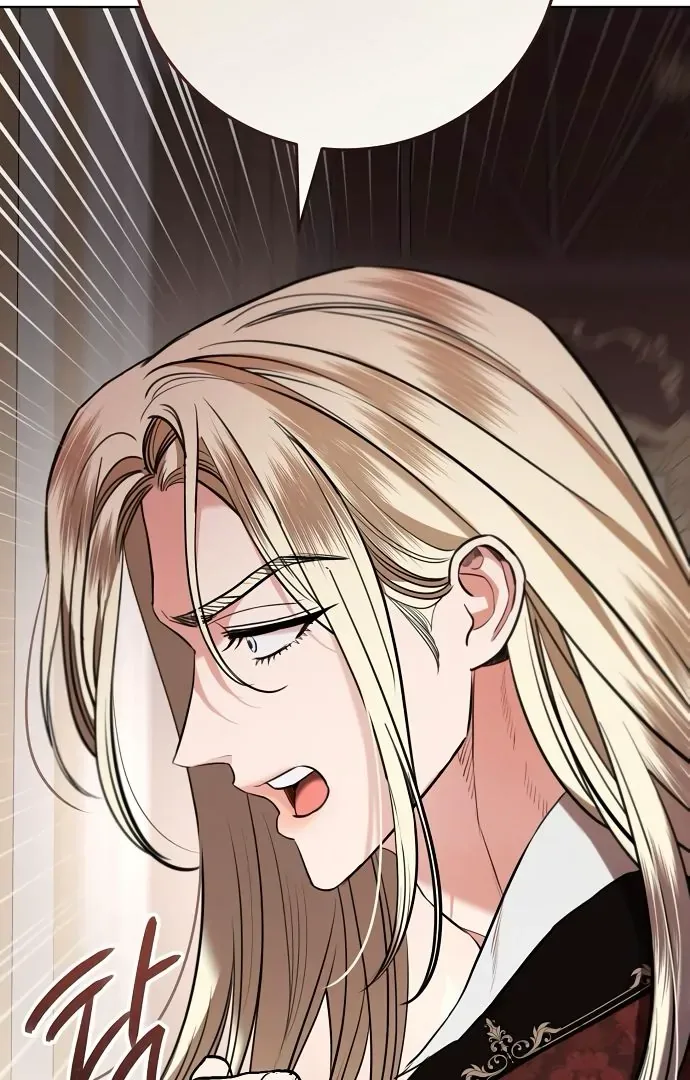 To My Husband’s Mistress Chapter 75 page 90