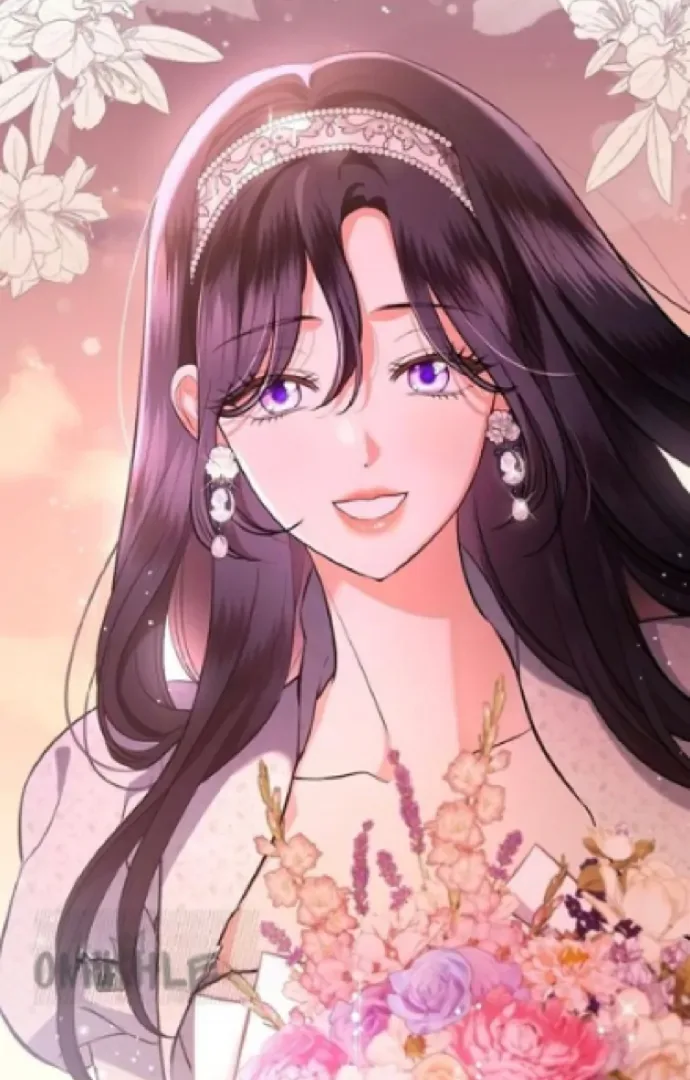 To My Husband’s Mistress Chapter 76 page 61