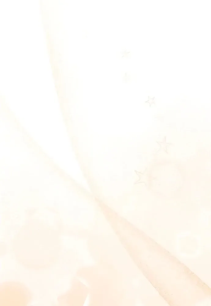 To My Husband’s Mistress Chapter 76 page 64