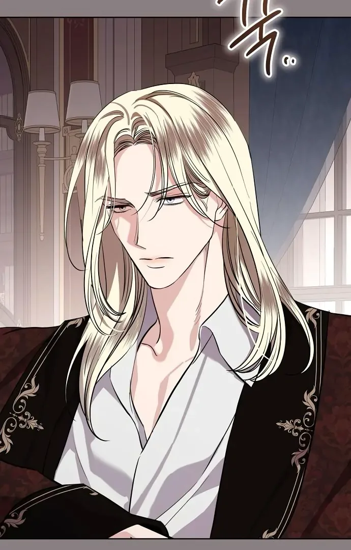 To My Husband’s Mistress Chapter 75 page 93