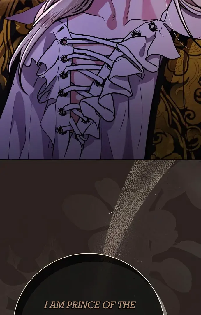To My Husband’s Mistress Chapter 73 page 94