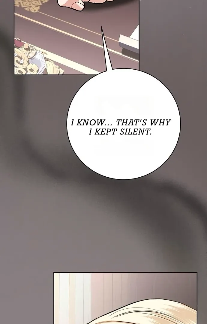 To My Husband’s Mistress Chapter 75 page 96
