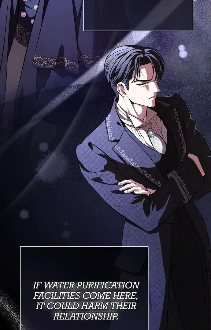 To My Husband’s Mistress Chapter 74 page 66
