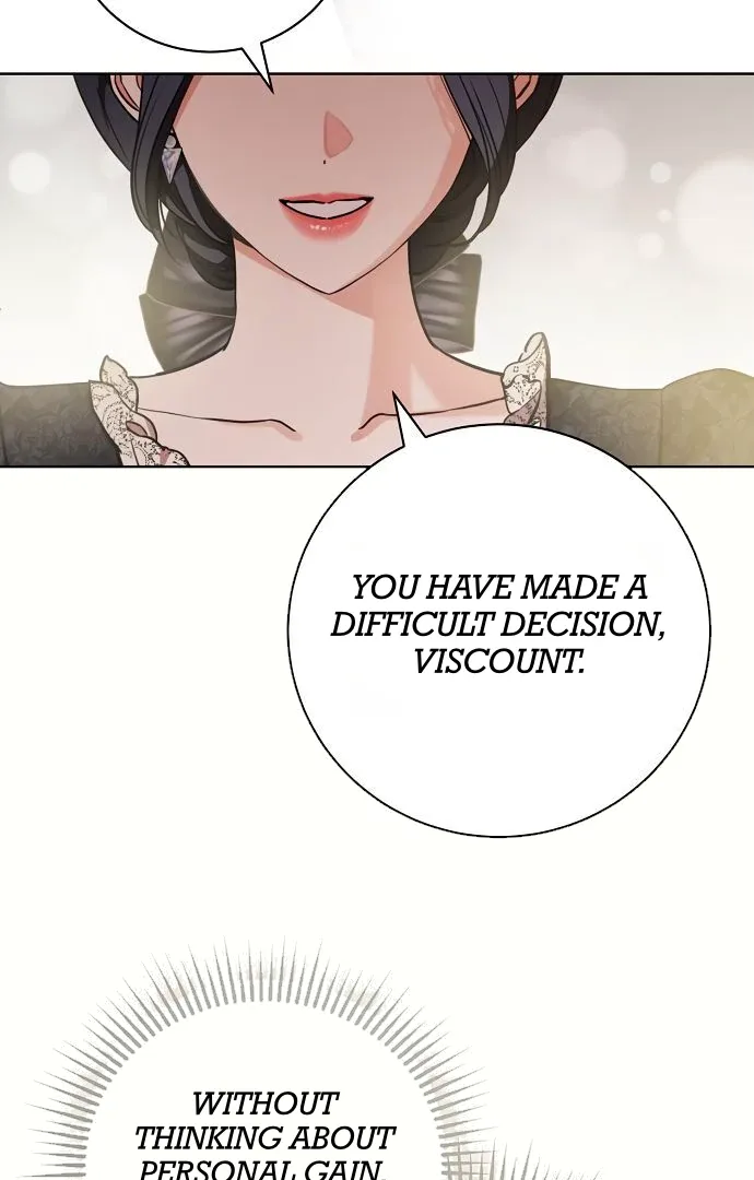 To My Husband’s Mistress Chapter 74 page 68
