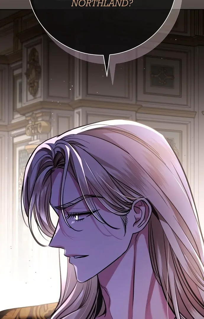 To My Husband’s Mistress Chapter 73 page 93
