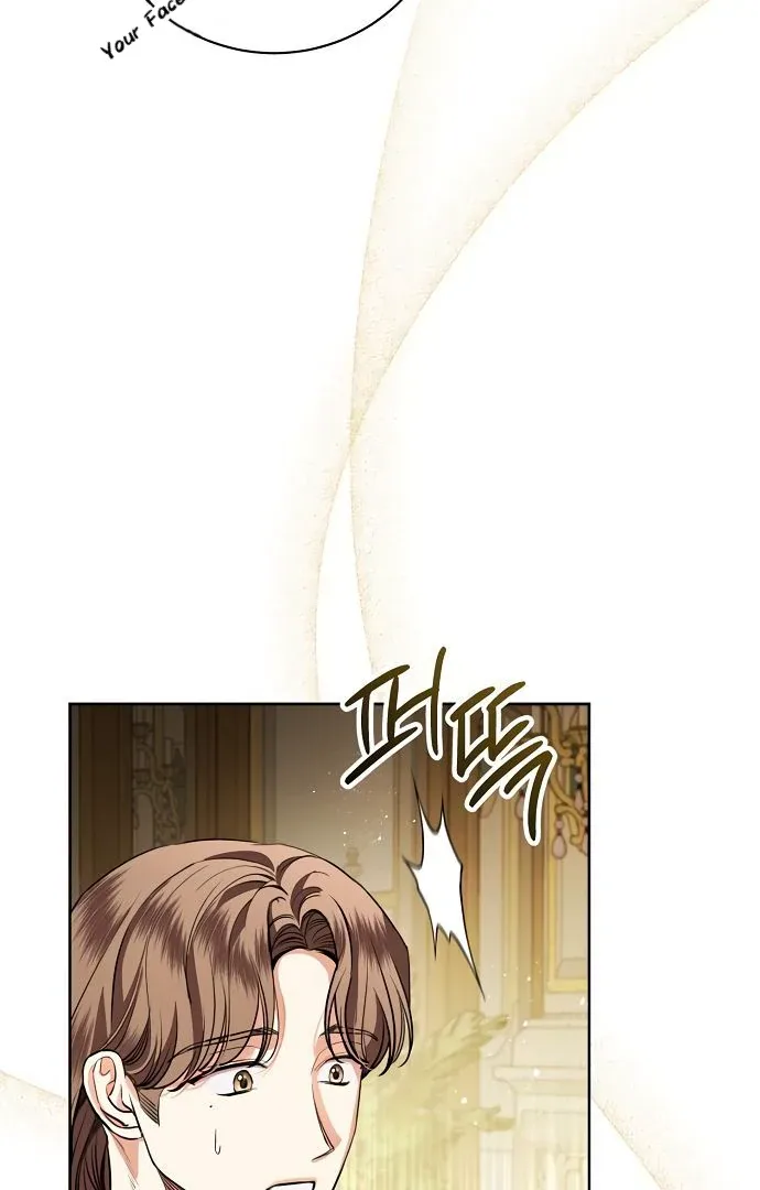 To My Husband’s Mistress Chapter 74 page 74