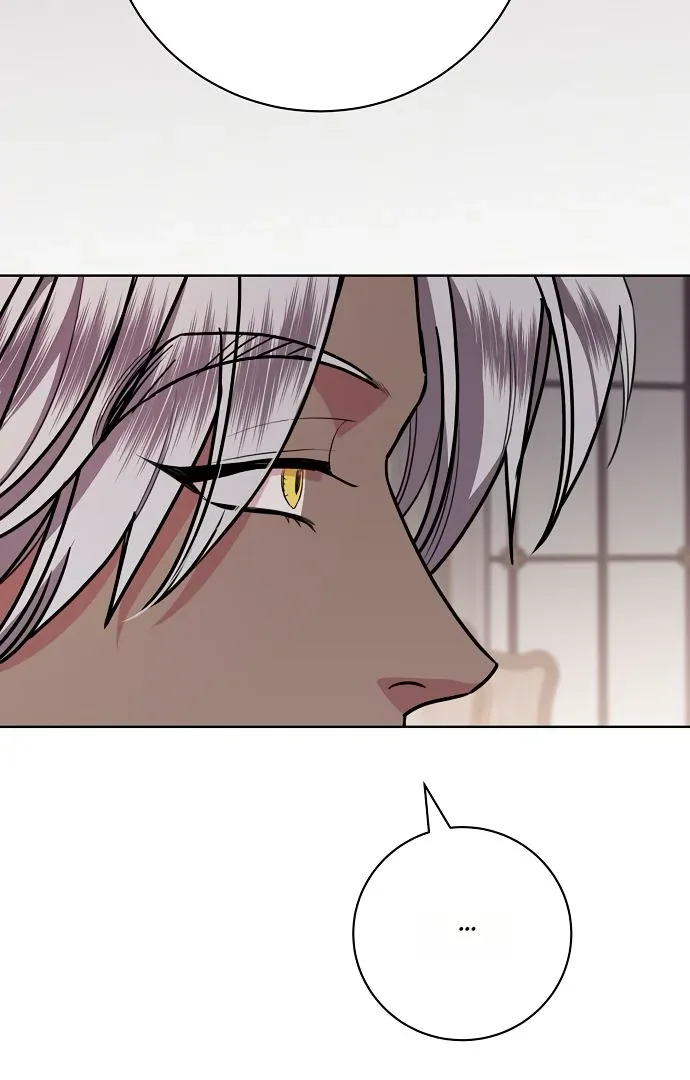 To My Husband’s Mistress Chapter 75 page 98