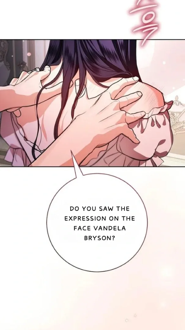 To My Husband’s Mistress Chapter 76 page 72