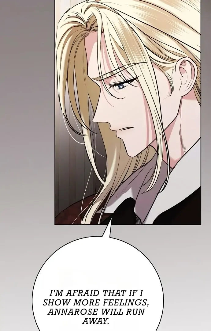 To My Husband’s Mistress Chapter 75 page 97