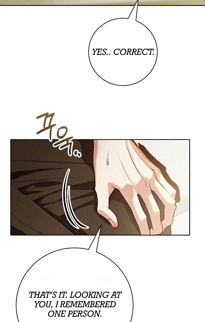 To My Husband’s Mistress Chapter 74 page 77