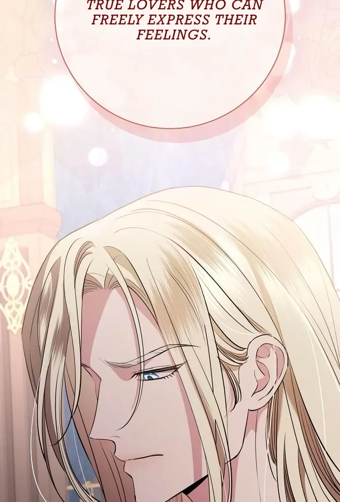 To My Husband’s Mistress Chapter 75 page 102