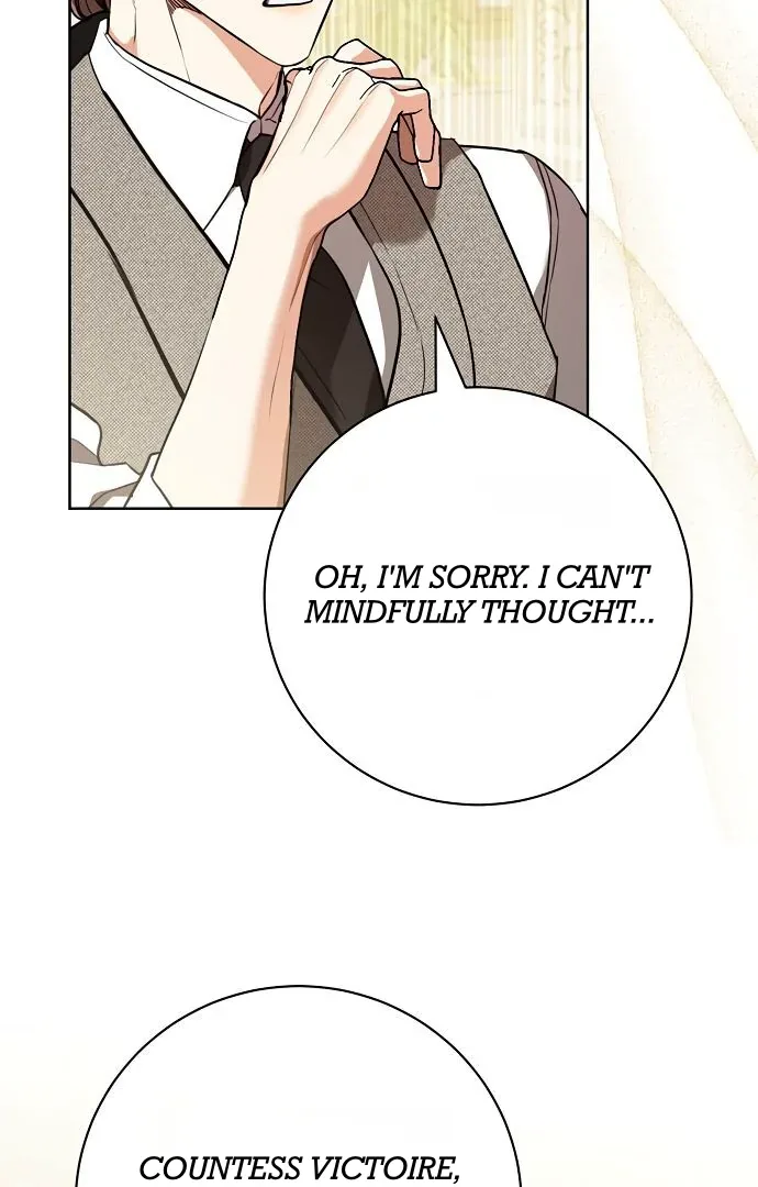 To My Husband’s Mistress Chapter 74 page 75