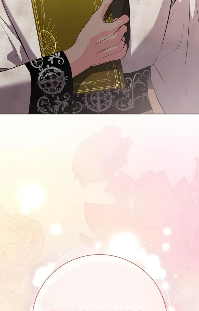 To My Husband’s Mistress Chapter 75 page 101