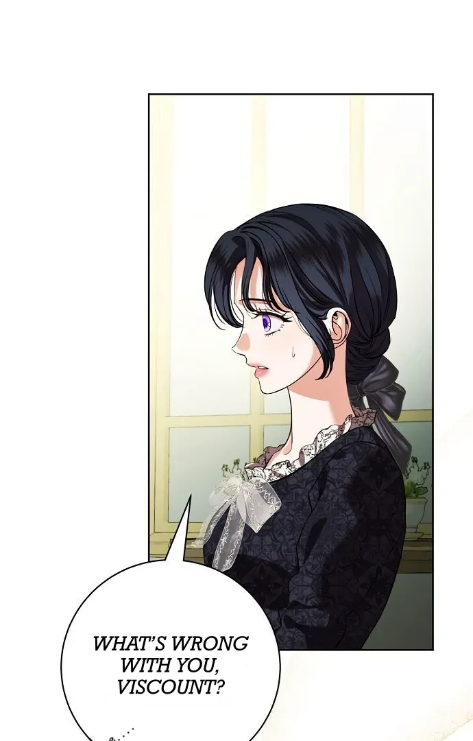 To My Husband’s Mistress Chapter 74 page 73